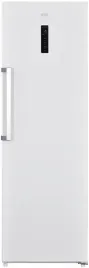 lodowka-kernau-kfr-18263-nf-w-oror-185-cm-oror-nofrost-oror-chiller-box-0c