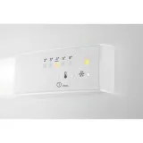 chlodziarka-electrolux-lfb3ae82r-stan-nowy