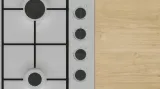 plyta-gazowa-bosch-pbp6b5k80-stan-nowy