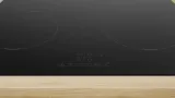plyta-indukcyjna-bosch-pue611bb5e-model-pue611bb5e-serie