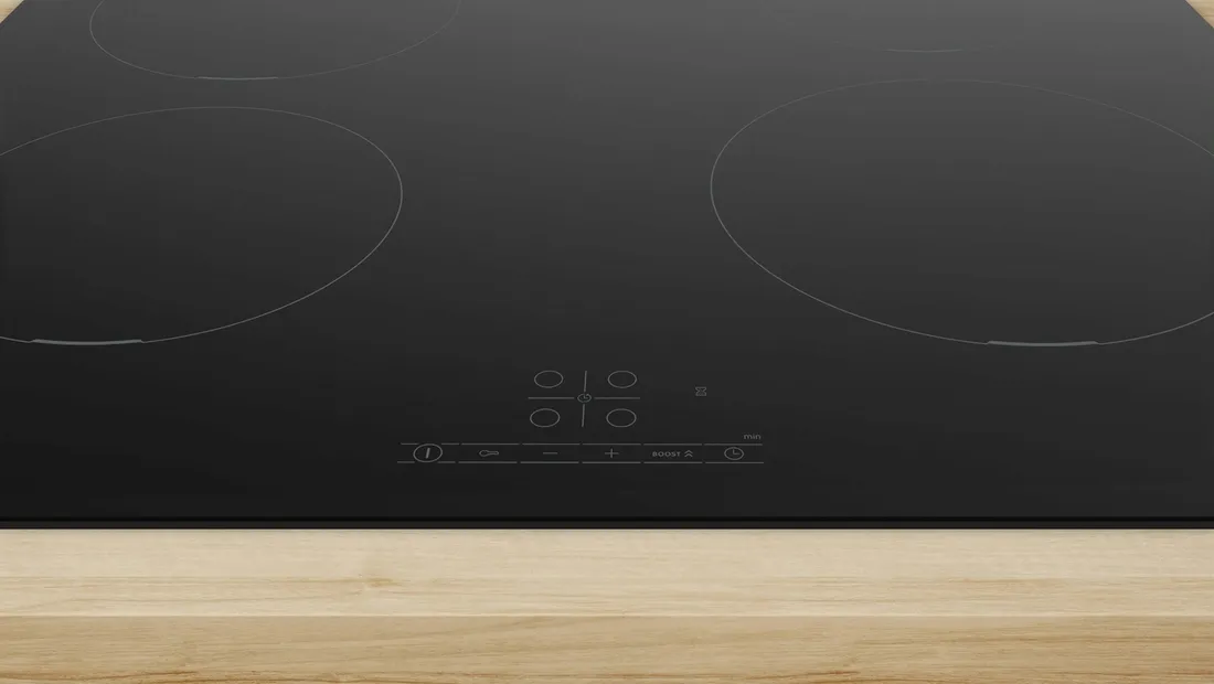 plyta-indukcyjna-bosch-pue611bb5e