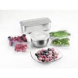 chlodziarka-electrolux-lfb3ae82r-model-lfb3ae82r