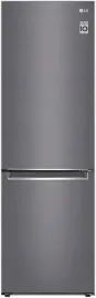lodowka-lg-gbp31dslzn-doorcooling-oror-186-cm-oror-nofrost