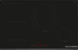 plyta-indukcyjna-bosch-pvs831hb1e