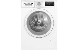 pralka-bosch-wan2405mpl-oror-8kg-oror-1200obr