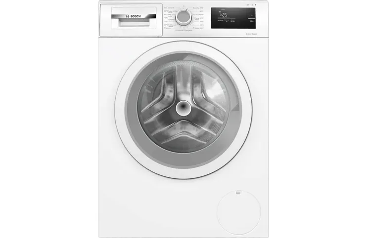 pralka-bosch-wan2405mpl-oror-8kg-oror-1200obr