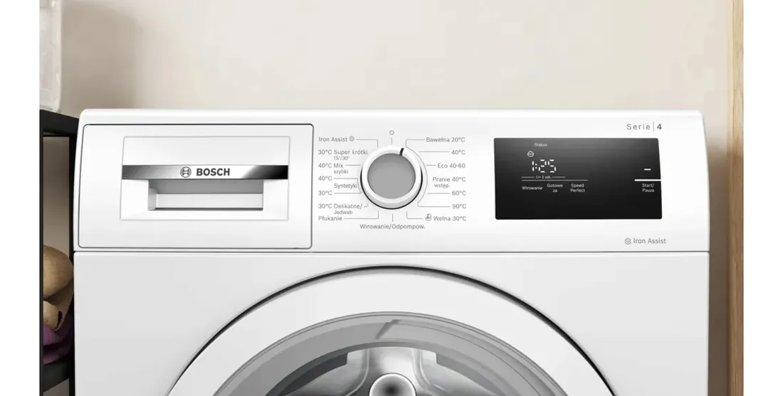 pralka-bosch-wan2405mpl-oror-8kg-oror-1200obr-stan-nowy