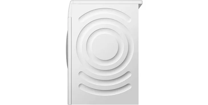 pralka-bosch-wan2405mpl-oror-8kg-oror-1200obr-kod-producenta-wan2405mpl
