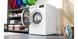 pralka-bosch-wan2405mpl-oror-8kg-oror-1200obr-marka-bosch