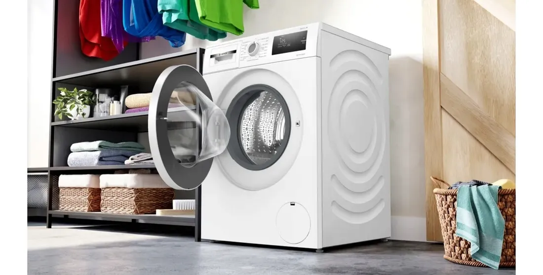 pralka-bosch-wan2405mpl-oror-8kg-oror-1200obr-stan-nowy