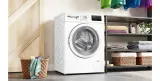 pralka-bosch-wan2405mpl-oror-8kg-oror-1200obr-kolor-dominujacy-bialy