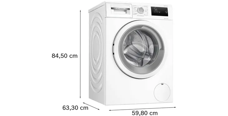 pralka-bosch-wan2405mpl-oror-8kg-oror-1200obr-wysokosc-produktu-84-8-cm