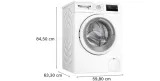 pralka-bosch-wan2405mpl-oror-8kg-oror-1200obr-wysokosc-produktu-84-8-cm