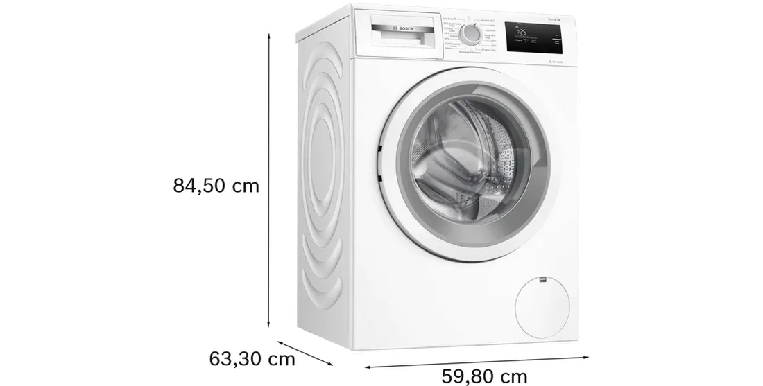 pralka-bosch-wan2405mpl-oror-8kg-oror-1200obr-stan-nowy