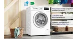 pralka-bosch-wan2405mpl-oror-8kg-oror-1200obr-glebokosc-produktu-59-cm