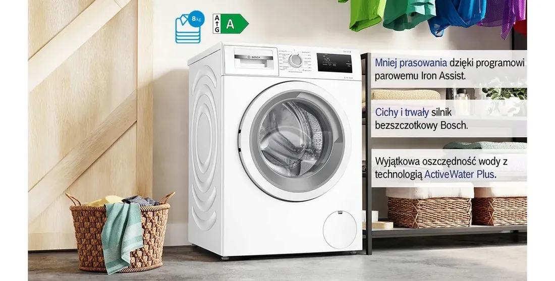 pralka-bosch-wan2405mpl-oror-8kg-oror-1200obr
