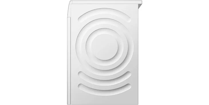 pralka-bosch-wan2405mpl-oror-8kg-oror-1200obr-model-wan2405mpl