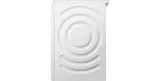 pralka-bosch-wan2405mpl-oror-8kg-oror-1200obr-model-wan2405mpl