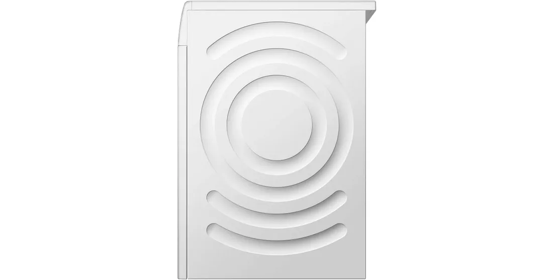 pralka-bosch-wan2405mpl-oror-8kg-oror-1200obr