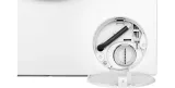 pralka-bosch-wan2405mpl-oror-8kg-oror-1200obr-funkcje-pralki-mozliwosc-dolozenia-prania-opoznienie-startu