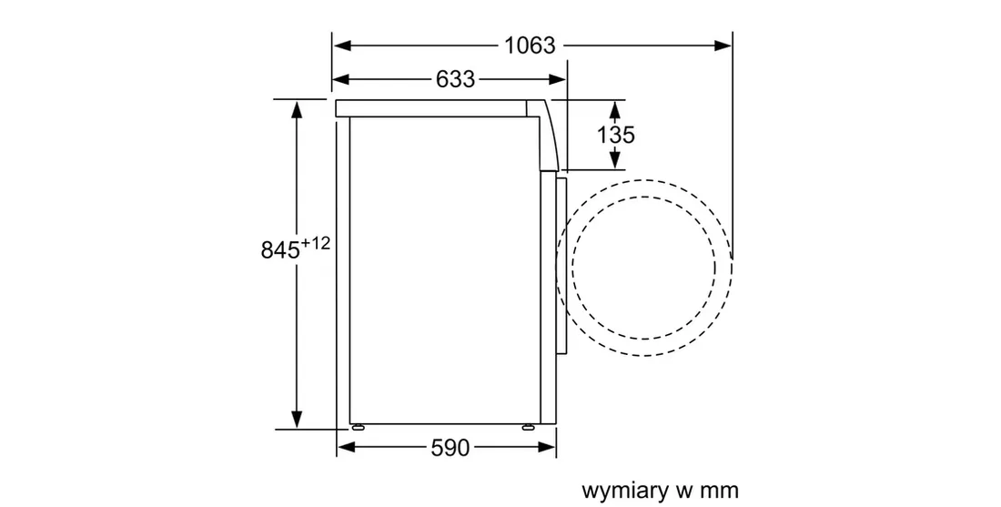 pralka-bosch-wan2405mpl-oror-8kg-oror-1200obr