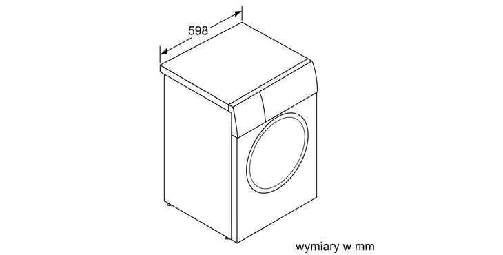 pralka-bosch-wan2405mpl-oror-8kg-oror-1200obr-bezpieczenstwo-blokada-rodzicielska
