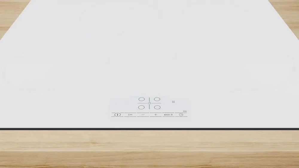 plyta-indukcyjna-bosch-pif612bb1e