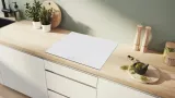 plyta-indukcyjna-bosch-pif612bb1e-marka-bosch