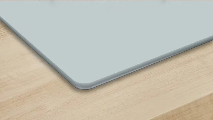 plyta-indukcyjna-bosch-pif612bb1e-model-pif612bb1e