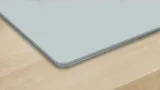 plyta-indukcyjna-bosch-pif612bb1e-model-pif612bb1e