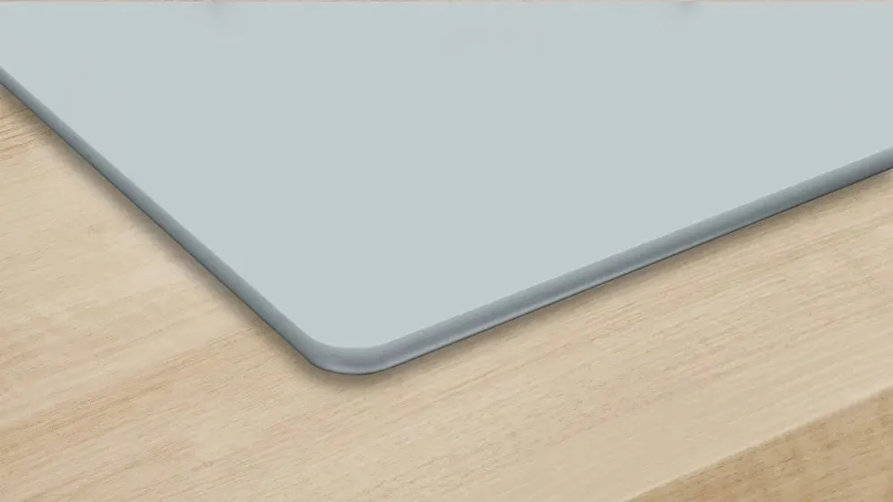 plyta-indukcyjna-bosch-pif612bb1e