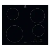 plyta-indukcyjna-electrolux-lib60420ck