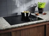 plyta-indukcyjna-electrolux-lib60420ck-stan-nowy