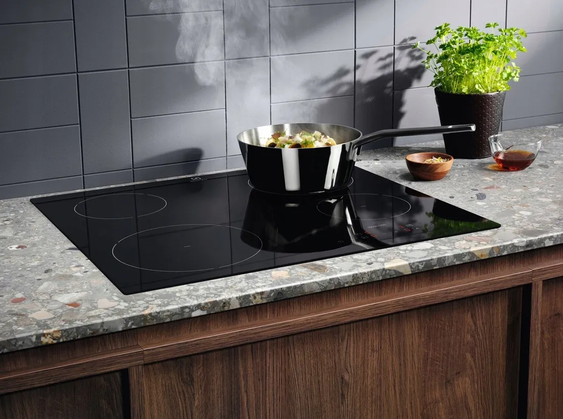 plyta-indukcyjna-electrolux-lib60420ck