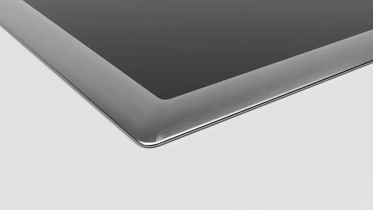 plyta-ceramiczna-bosch-pke645bb2e-model-pke645bb2e