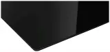 plyta-ceramiczna-bosch-pke611bb2e