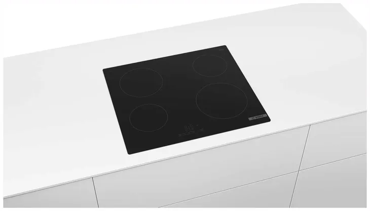 plyta-ceramiczna-bosch-pke611bb2e-marka-bosch