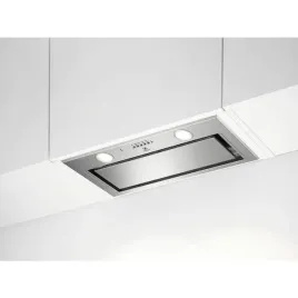 okap-podszafkowy-wklad-do-zabudowy-electrolux-lfg716x