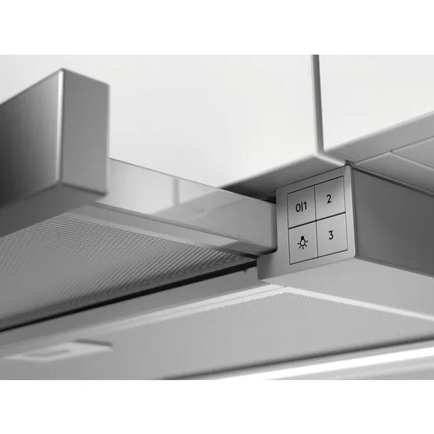 okap-electrolux-lfp616x-marka-electrolux