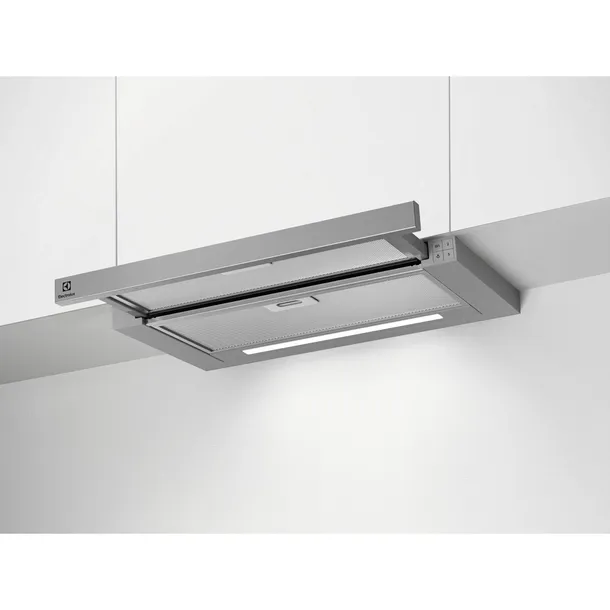 okap-electrolux-lfp616x-filtry-aluminiowy