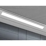 okap-electrolux-lfp616x-szerokosc-produktu-59-8-cm