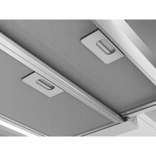 okap-electrolux-lfp616x-minimalna-wysokosc-produktu-39-5-cm