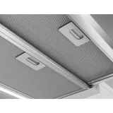 okap-electrolux-lfp616x-rodzaj-okapu-teleskopowy