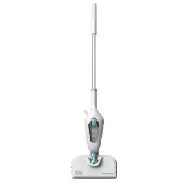 mop-parowy-10w1-1300w-fsmh13e10-qs-blackanddecker
