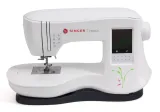 maszyna-do-szycia-singer-simple-legacy-c440