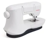 maszyna-do-szycia-singer-simple-legacy-c440-stan-nowy