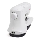 maszyna-do-szycia-singer-simple-legacy-c440-kod-producenta-c-440