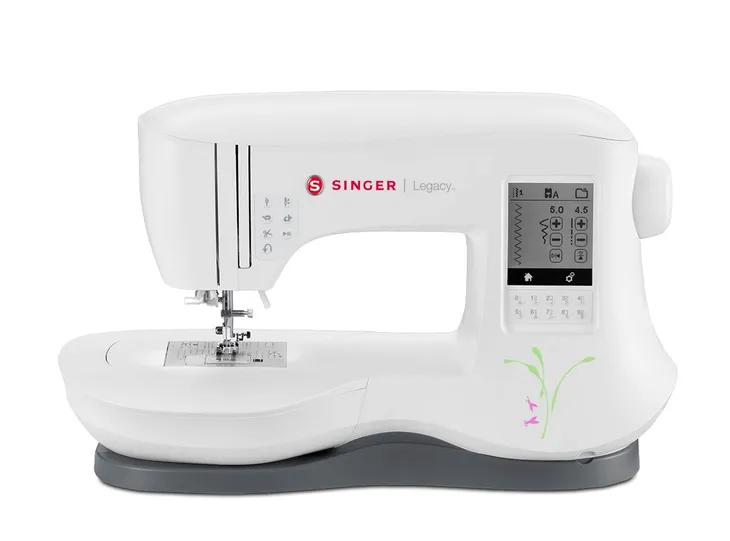 maszyna-do-szycia-singer-simple-legacy-c440-kolor-dominujacy-bialy
