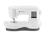 maszyna-do-szycia-singer-simple-legacy-c440-kolor-dominujacy-bialy