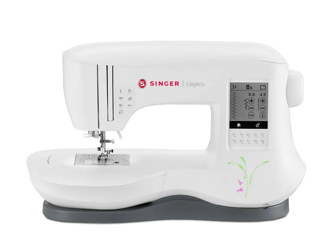 maszyna-do-szycia-singer-simple-legacy-c440